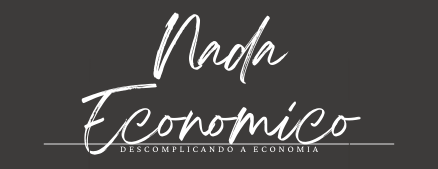 nadaeconomico