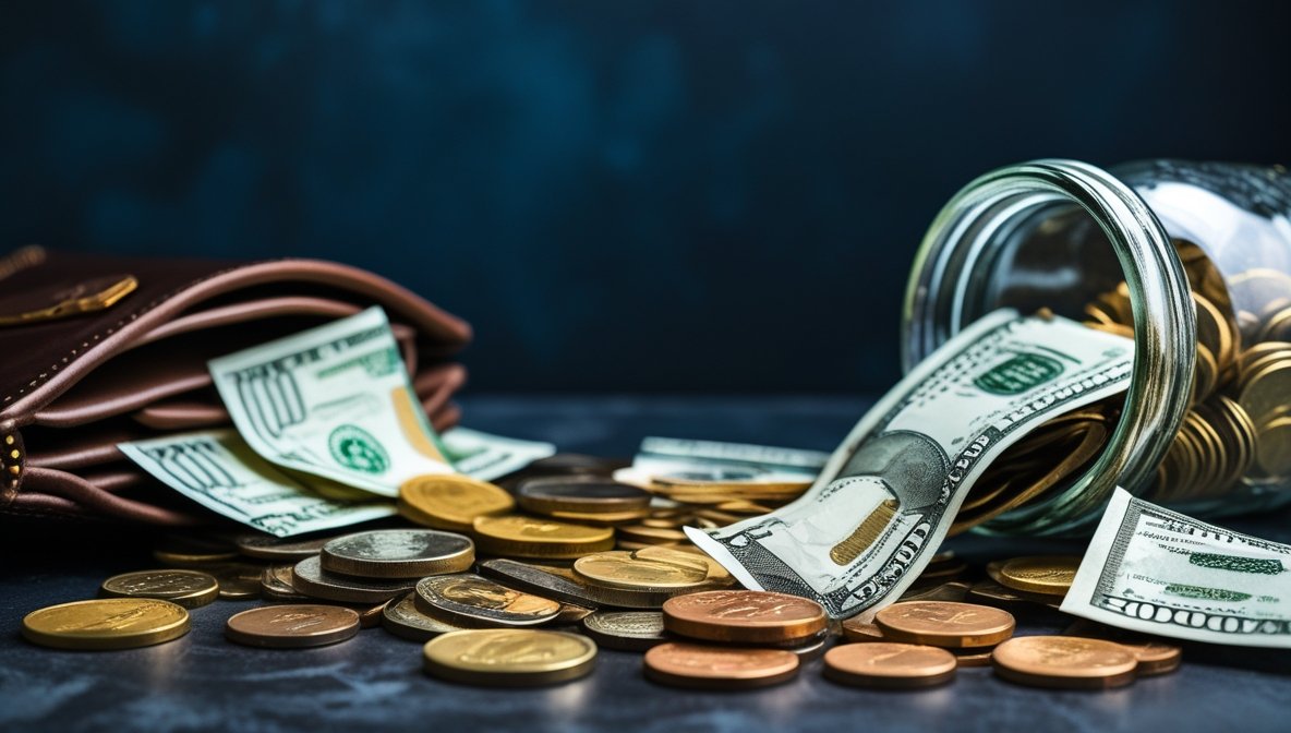 Como criar um orçamento que funciona para qualquer salário