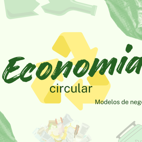 Economia Circular: Modelos de Negócios Sustentáveis e Como Eles Podem Ser Implementados